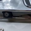 honda n-one 2019 CFJ1496951 image 11