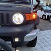 toyota fj-cruiser 2011 CFJ1646083 image 7
