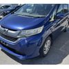 honda freed 2016 CFJ1599223 image 1