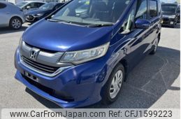 honda freed 2016 CFJ1599223