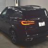 bmw x5 2022 CFJ1675346 image 6