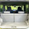 daihatsu taft 2021 CFJ1762568 image 10