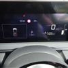 nissan note 2024 CFJ1451781 image 35