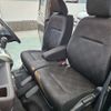 honda n-wgn 2014 CFJ1525981 image 32