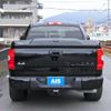 toyota tundra 2017 quick_quick_FUMEI_[01]077897 image 11