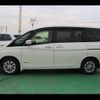 nissan serena 2017 quick_quick_DAA-GC27_GC27-013170 image 20