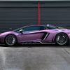 lamborghini aventador 2017 quick_quick_47L539_ZHWEF3ZD7HLA06166 image 16