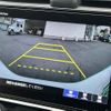 honda insight 2020 CFJ1678533 image 20