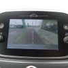 fiat 500x 2020 CFJ1844766 image 21