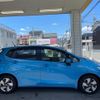 honda fit 2014 -HONDA--Fit DAA-GP5--GP5-3040600---HONDA--Fit DAA-GP5--GP5-3040600- image 25