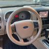 ford explorer-sport-trac 2011 CFJ0536318 image 13