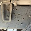 toyota dyna-truck 2016 CFJ0549091 image 17