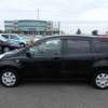 nissan note 2009 956647-7866 image 6