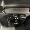 toyota copen 2020 quick_quick_LA400A_LA400A-0000549 image 15
