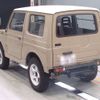 suzuki jimny 1994 -SUZUKI 【岐阜 483け1033】--Jimny JA11V-281200---SUZUKI 【岐阜 483け1033】--Jimny JA11V-281200- image 7