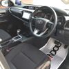 toyota hilux 2021 -TOYOTA--Hilux 3DF-GUN125--GUN125-3923331---TOYOTA--Hilux 3DF-GUN125--GUN125-3923331- image 14