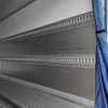 mitsubishi-fuso canter 2016 -MITSUBISHI--Canter TPG-FEB50--FEB50-550072---MITSUBISHI--Canter TPG-FEB50--FEB50-550072- image 18