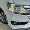 honda stepwagon 2015 -HONDA--Stepwgn DBA-RK5--RK5-1428860---HONDA--Stepwgn DBA-RK5--RK5-1428860- image 14