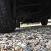 toyota rav4 2000 CFJ3553032 image 20