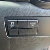 mazda demio 2015 NIKYO_YK33990 image 16