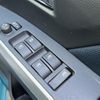 toyota roomy 2021 -TOYOTA--Roomy 4BA-M900A--M900A-0617040---TOYOTA--Roomy 4BA-M900A--M900A-0617040- image 22