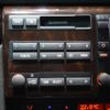 bmw 7-series 1999 -BMW--BMW 7 Series GF-GG35--WBAGG41050DN62613---BMW--BMW 7 Series GF-GG35--WBAGG41050DN62613- image 18