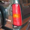 suzuki jimny 2005 TE4752 image 21