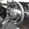 toyota yaris-cross 2022 -TOYOTA--Yaris Cross 5BA-MXPB10--MXPB10-2017211---TOYOTA--Yaris Cross 5BA-MXPB10--MXPB10-2017211- image 12