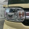 suzuki spacia 2023 CFJ1520146 image 12