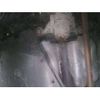 toyota harrier 2021 CFJ1814120 image 7
