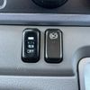 nissan nt450-atlas 2019 CFJ1688869 image 26