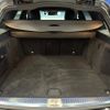 mercedes-benz c-class-station-wagon 2015 CFJ1509975 image 13