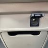 honda n-wgn 2015 -HONDA--N WGN DBA-JH1--JH1-1206643---HONDA--N WGN DBA-JH1--JH1-1206643- image 21