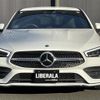 mercedes-benz cla-class 2020 CFJ1828723 image 4