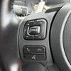 lexus is 2021 CFJ1840559 image 19