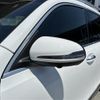 mercedes-benz glb-class 2021 -MERCEDES-BENZ 【香川 301ｻ241】--Benz GLB 247684M--2W151688---MERCEDES-BENZ 【香川 301ｻ241】--Benz GLB 247684M--2W151688- image 27