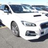 subaru levorg 2014 -SUBARU 【名古屋 321ﾘ2525】--Levorg DBA-VM4--VM4-024326---SUBARU 【名古屋 321ﾘ2525】--Levorg DBA-VM4--VM4-024326- image 1