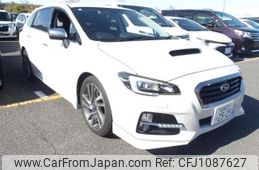 subaru levorg 2014 -SUBARU 【名古屋 321ﾘ2525】--Levorg DBA-VM4--VM4-024326---SUBARU 【名古屋 321ﾘ2525】--Levorg DBA-VM4--VM4-024326-