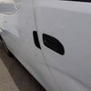 nissan caravan-van 2016 -NISSAN--Caravan Van LDF-VW2E26--VW2E26-024947---NISSAN--Caravan Van LDF-VW2E26--VW2E26-024947- image 15