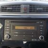 mitsubishi ek-wagon 2015 -MITSUBISHI--ek Wagon DBA-B11W--B11W-0133800---MITSUBISHI--ek Wagon DBA-B11W--B11W-0133800- image 34