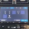 toyota prius 2018 CFJ1641224 image 18