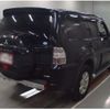 mitsubishi pajero 2015 quick_quick_DBA-V93W_V93W-0900136 image 2