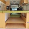 toyota hiace-van 2023 CFJ1801422 image 5