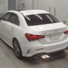 mercedes-benz a-class 2020 -MERCEDES-BENZ--Benz A Class 177147M-WDD1771472W034602---MERCEDES-BENZ--Benz A Class 177147M-WDD1771472W034602- image 7