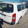 toyota probox-van 2019 -TOYOTA--Probox Van DBE-NCP165V--NCP165-0065752---TOYOTA--Probox Van DBE-NCP165V--NCP165-0065752- image 2