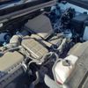 toyota land-cruiser-prado 2023 -TOYOTA 【岩手 301ﾅ9498】--Land Cruiser Prado 3BA-TRJ150W--TRJ150-0167106---TOYOTA 【岩手 301ﾅ9498】--Land Cruiser Prado 3BA-TRJ150W--TRJ150-0167106- image 41