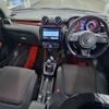 suzuki swift 2020 -SUZUKI 【葛飾 300ｽ6290】--Swift 4BA-ZC33S--ZC33S-404030---SUZUKI 【葛飾 300ｽ6290】--Swift 4BA-ZC33S--ZC33S-404030- image 4