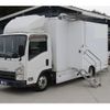 isuzu elf-truck 2013 GOO_JP_700070848730230319001 image 20