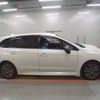 subaru levorg 2015 -SUBARU--Levorg DBA-VM4--VM4-060851---SUBARU--Levorg DBA-VM4--VM4-060851- image 8