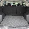 mazda cx-5 2013 CFJ1742955 image 11